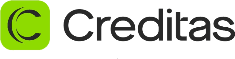 Creditas