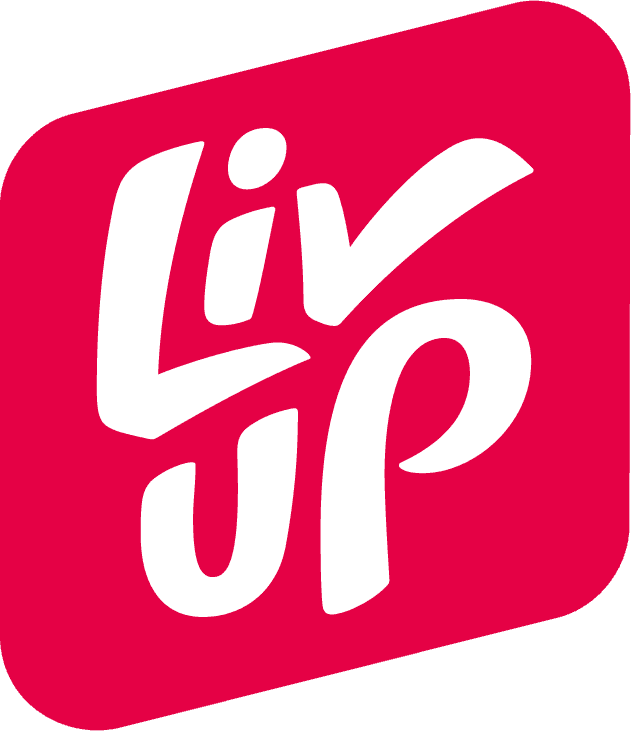 LivUp