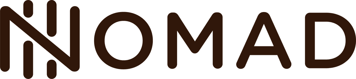 Nomad
