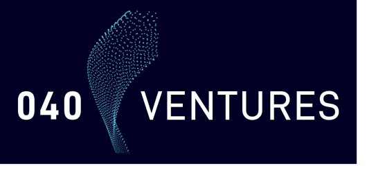 040 Ventures
