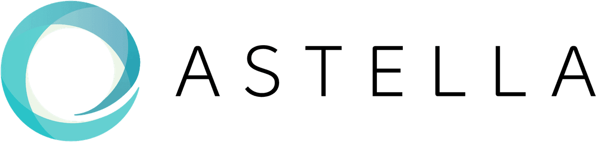 Astella
