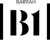 Barrah