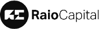 Raio Capital