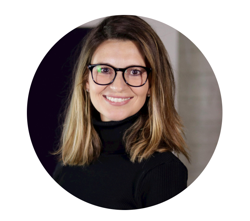 Camila Bruzzi - entrevista para Branding Lovers, newsletter do Purple Metrics