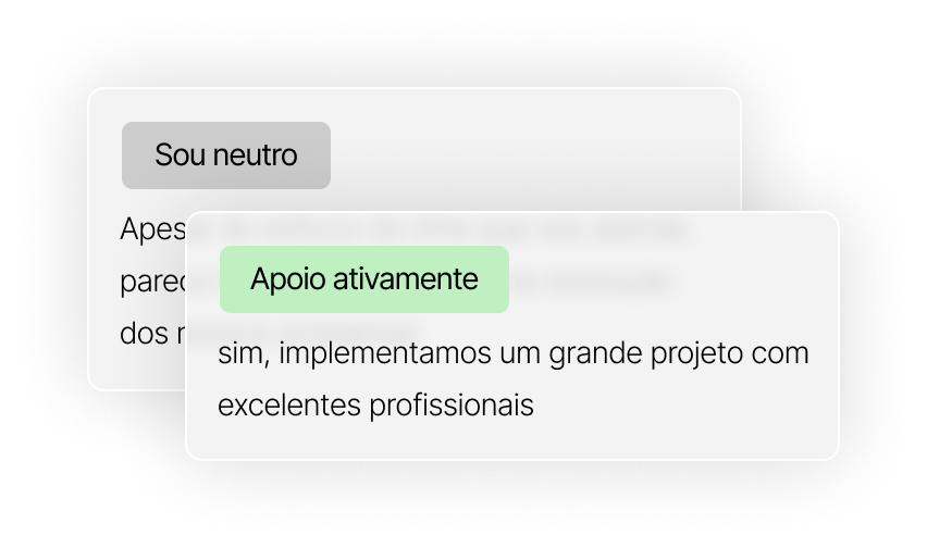 Group-1000001227.png