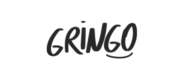 Purple Metrics - Gringo logo