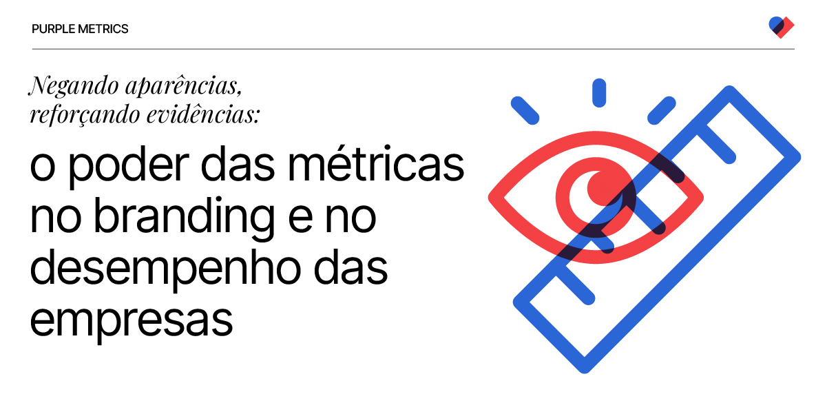 Trabalhando os sinais: MAIOR, MENOR E IGUAL - Questionário