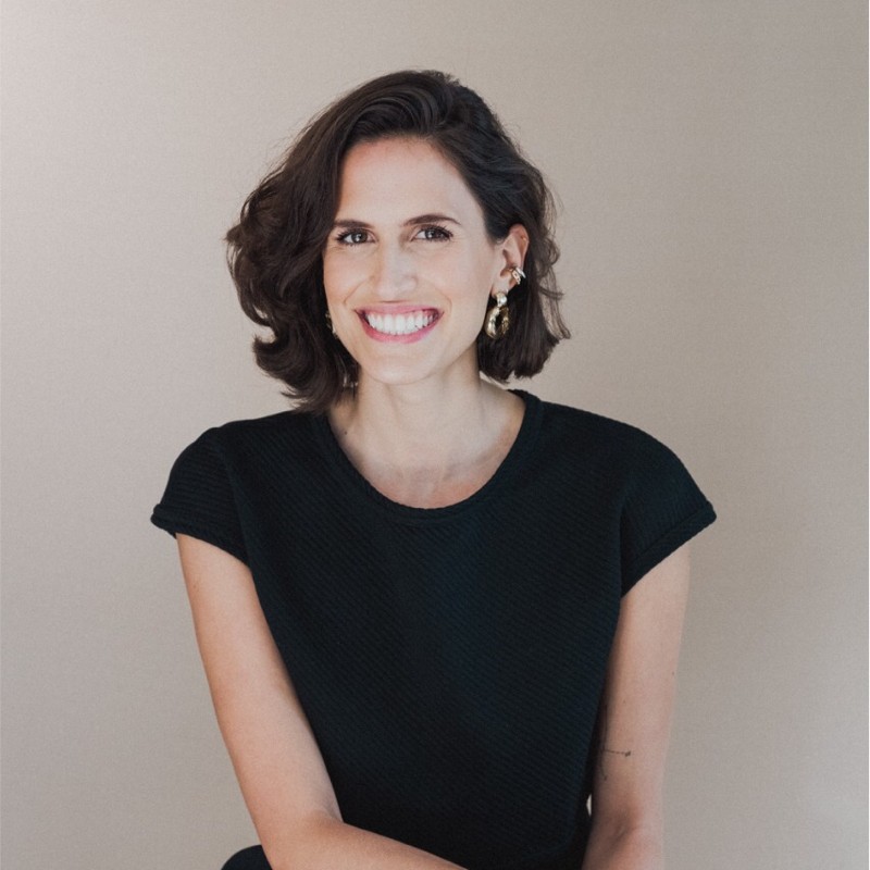Maria Artioli