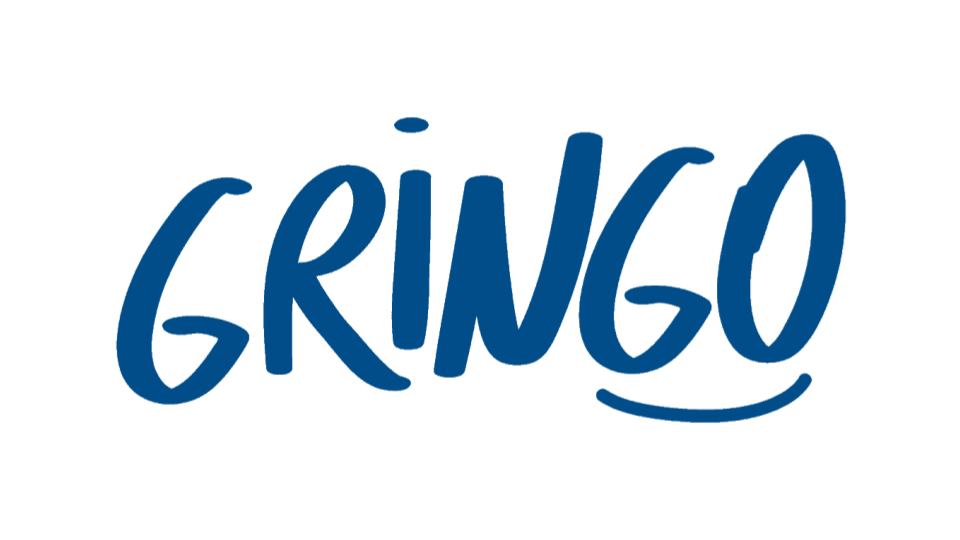 Purple Metrics clients - Gringo