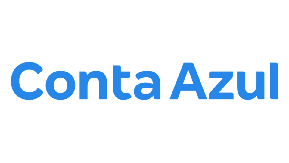 Purple Metrics clients - Conta Azul