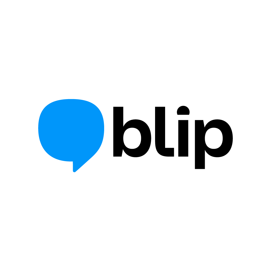 Marca-Blip-_blue-black