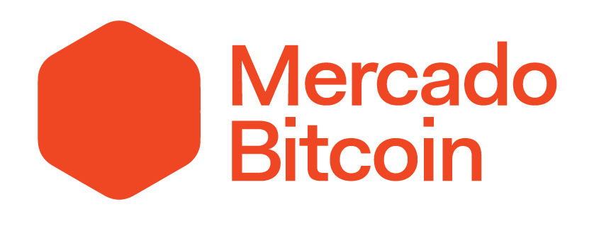 Purple Metrics - logo MB Mercado Bitcoin