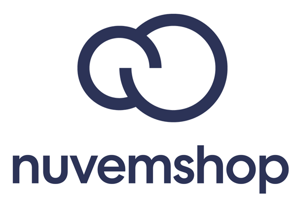 Purple Metrics clients - Nuvemshop