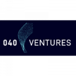Purple Metrics - 040 Ventures