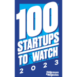Purple Metrics - 100 startups to watch