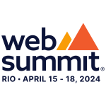 Purple Metrics - web summit Rio 2024