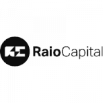 Purple Metrics - Raio Capital