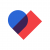 Purple Metrics logo avatar